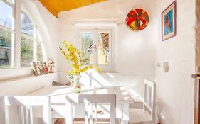 Scheunenloft- Hideaway - Ruheoase -Pool